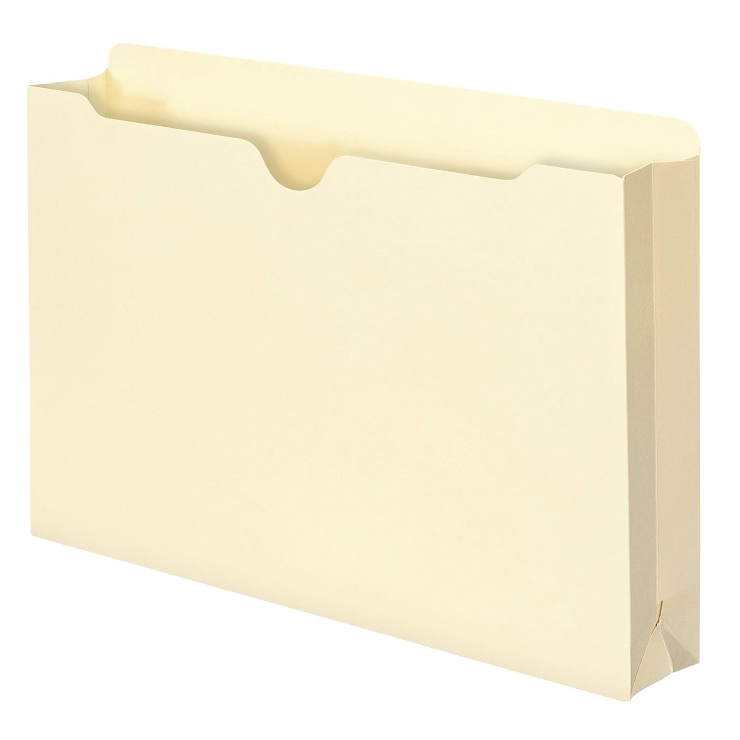 Smead Manufacturing # 76470