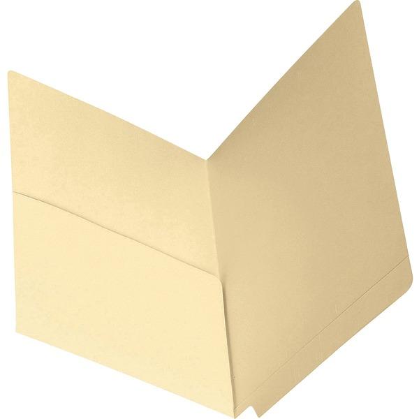 Smead Manufacturing # 855542