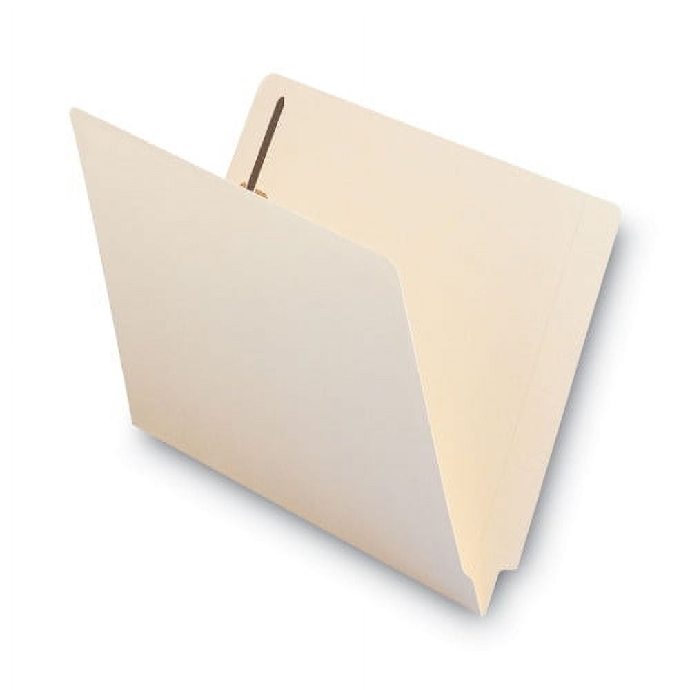 Smead Manufacturing # 87C07SR102