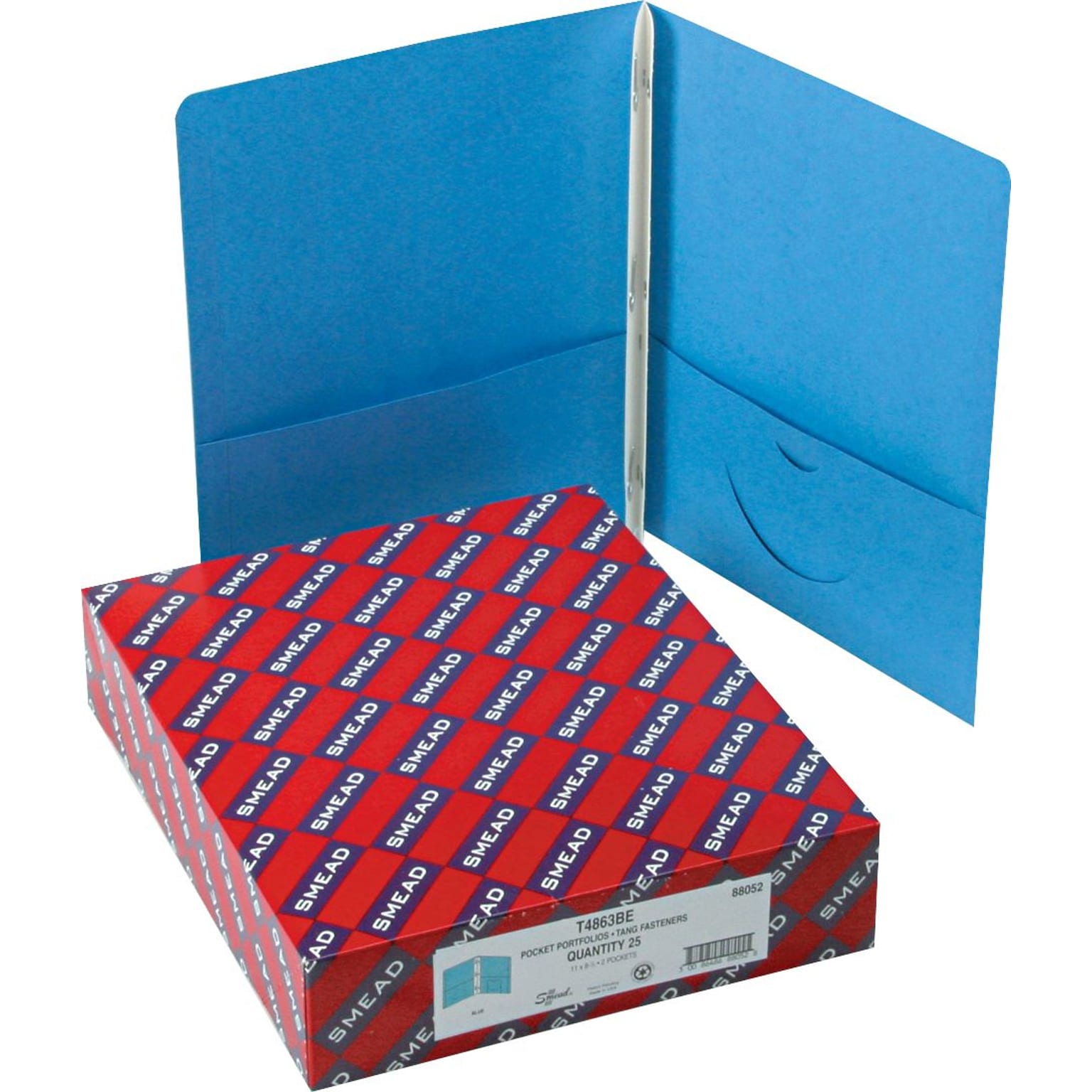 Smead Manufacturing # 88052