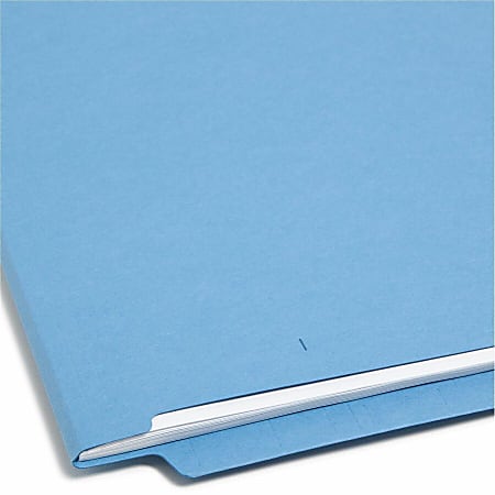 Smead Manufacturing # 937664