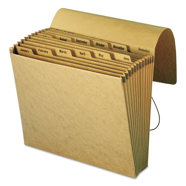 Smead Manufacturing # 991356