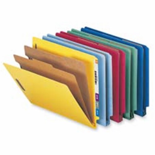 Smead Manufacturing # 998245