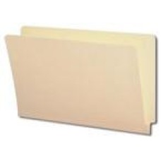 Smead Manufacturing # 998252