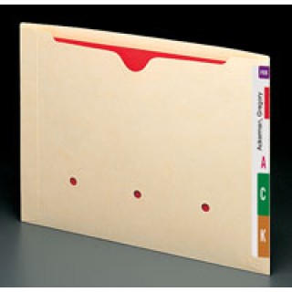 Smead Manufacturing # ET2-5100