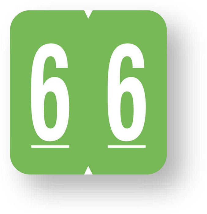 Smead Manufacturing # R8860-50