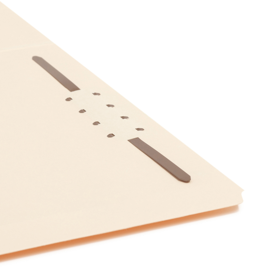 Smead Manufacturing # SMD14510