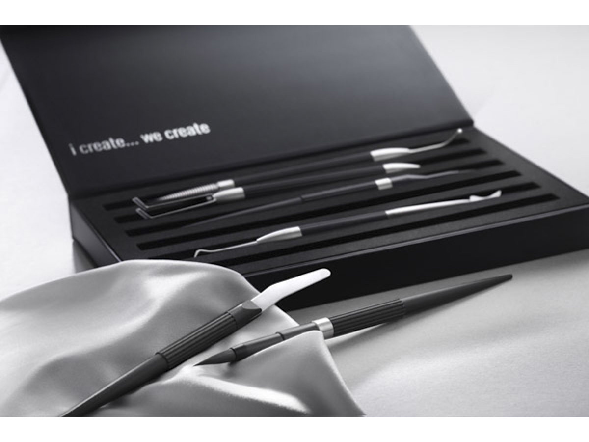 Smile Line USA # 1960