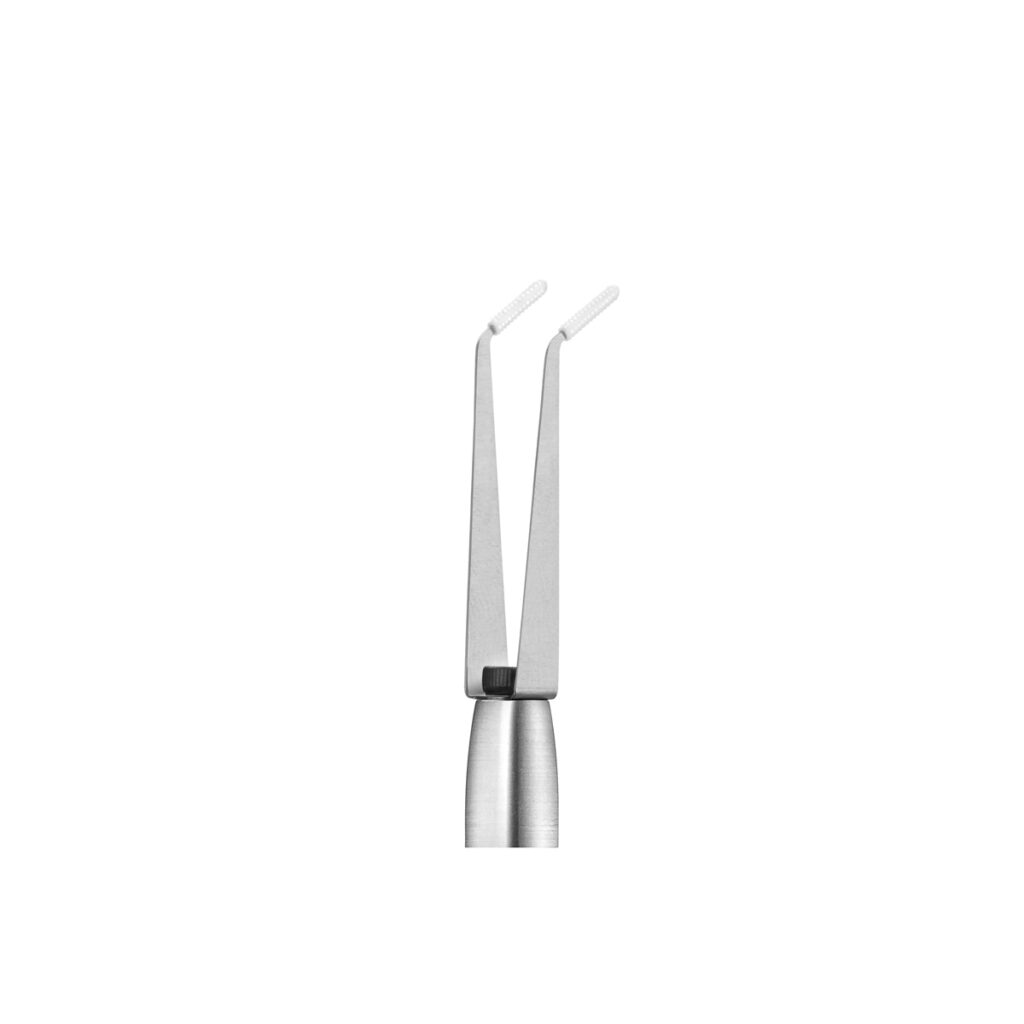 Smile Line USA # 4000-S3