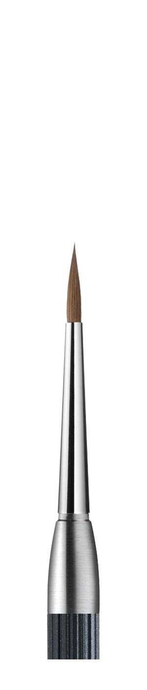 Smile Line USA # 4000-W