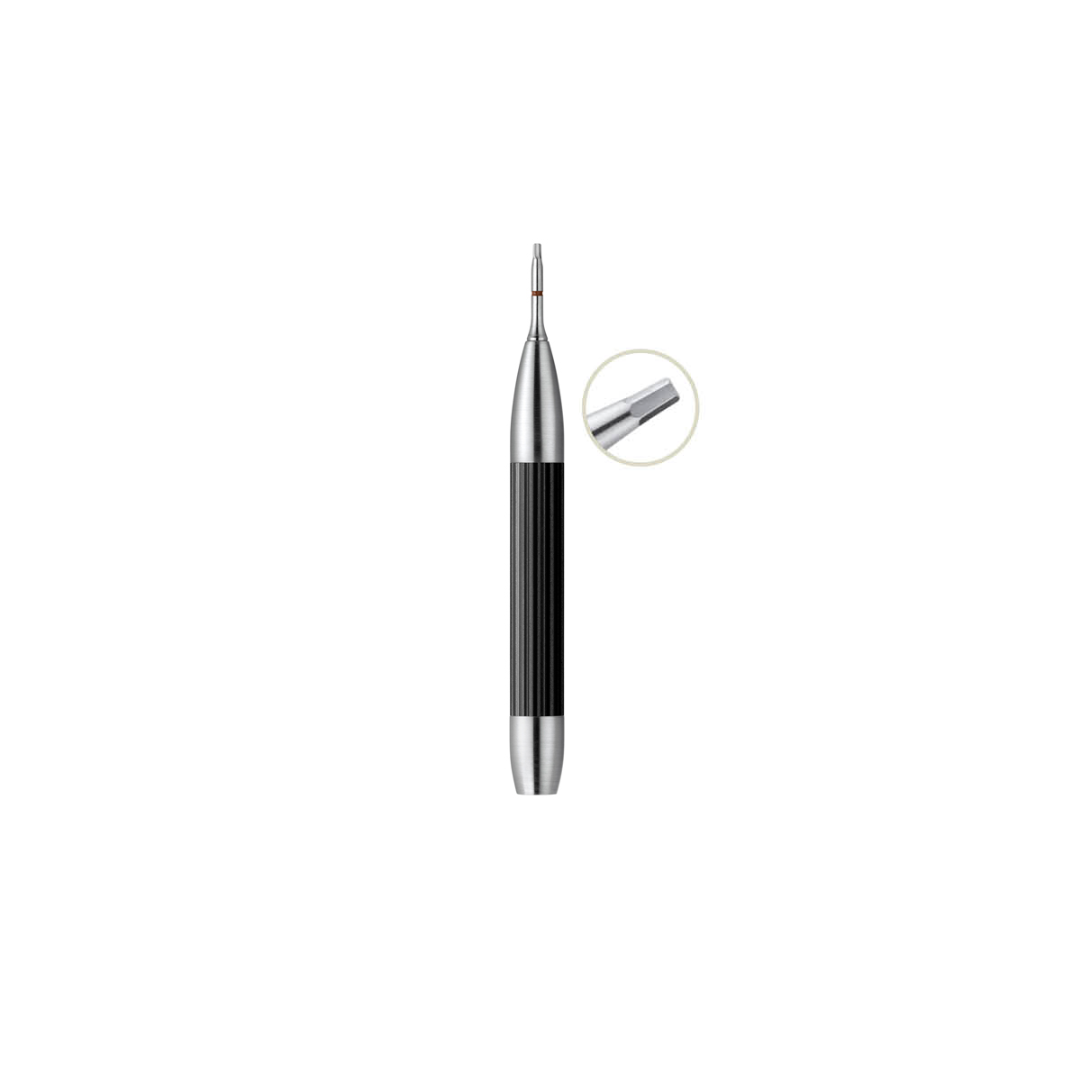 Smile Line USA # 4010-3I