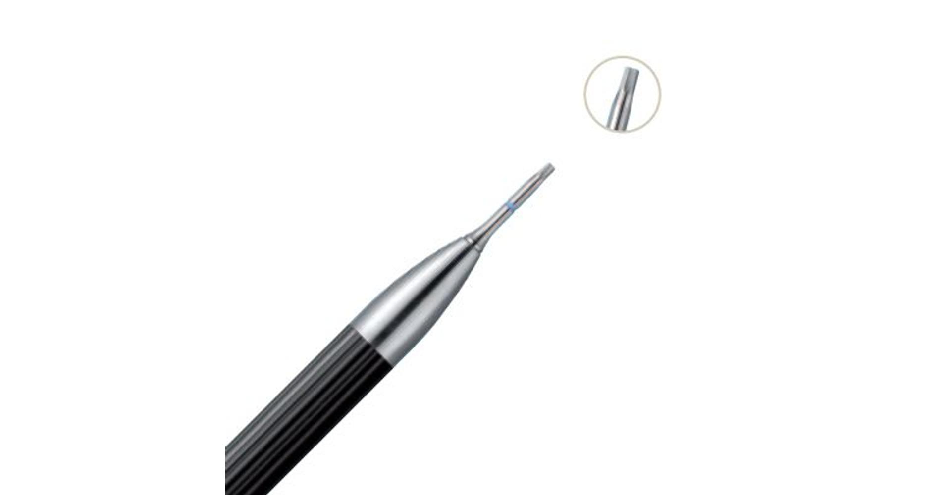 Smile Line USA # 4010-A