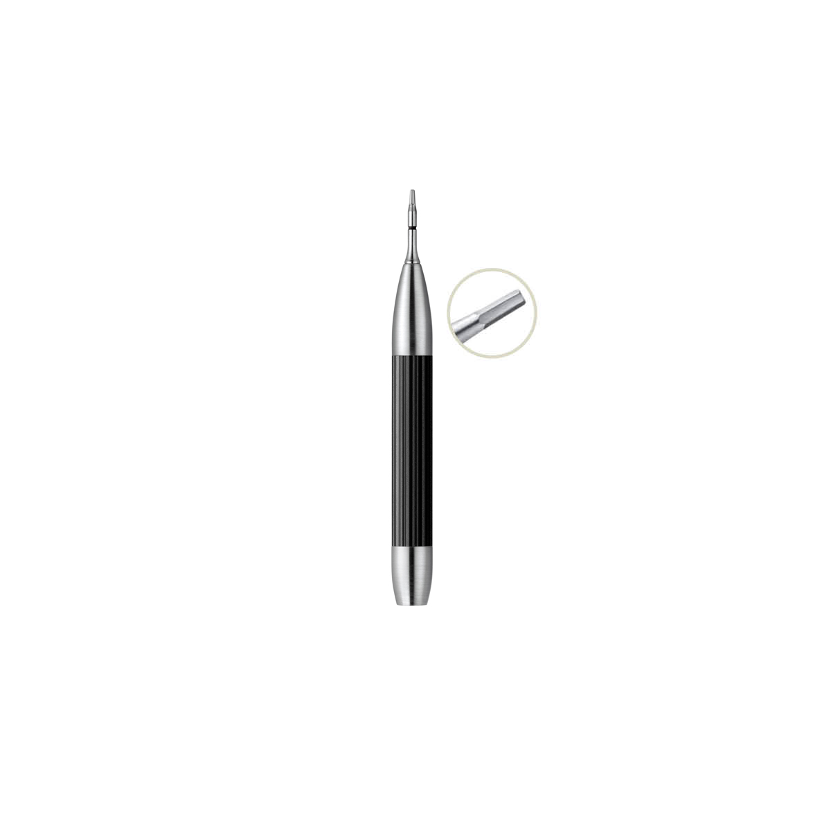 Smile Line USA # 4010-ANK