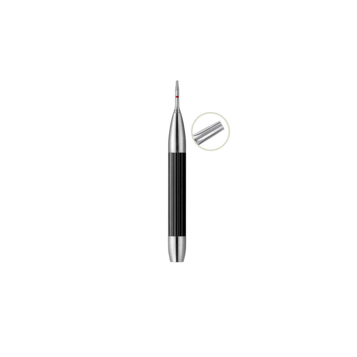 Smile Line USA # 4010-NOB