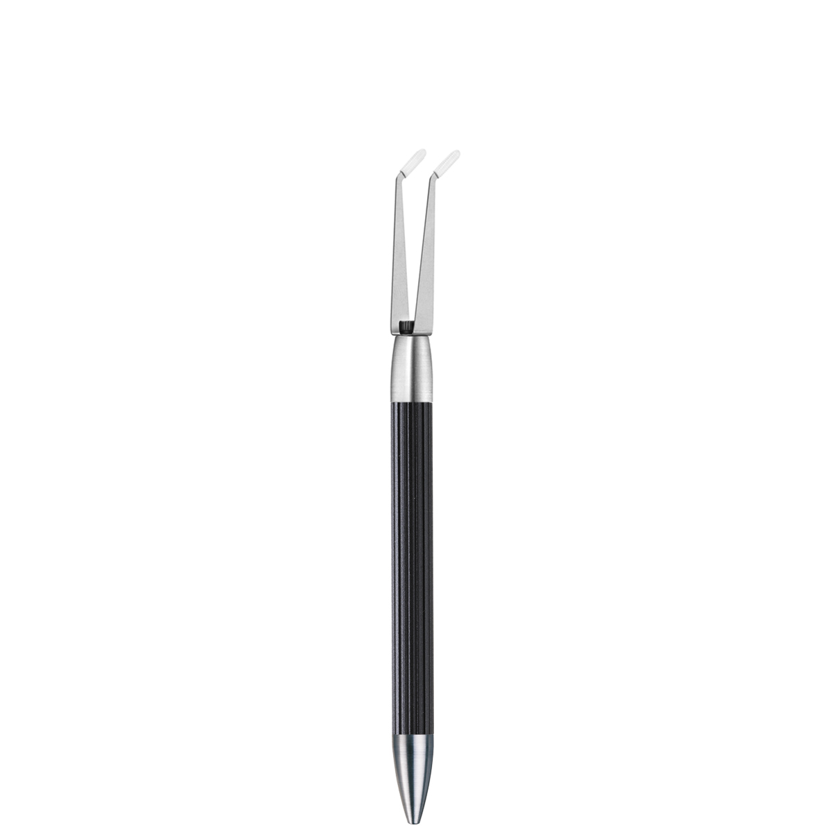 Smile Line USA # 4010-SG1