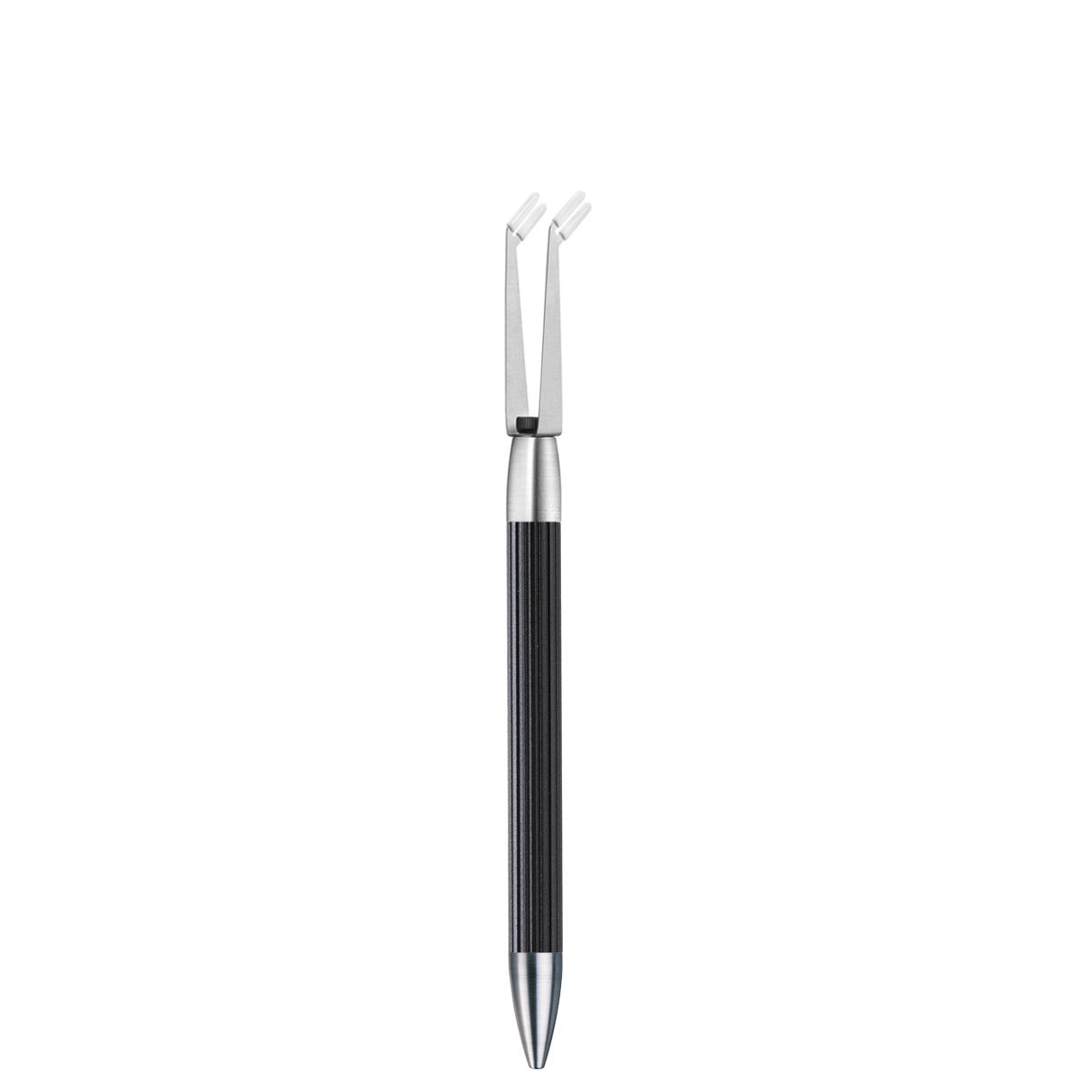 Smile Line USA # 4010-SG2