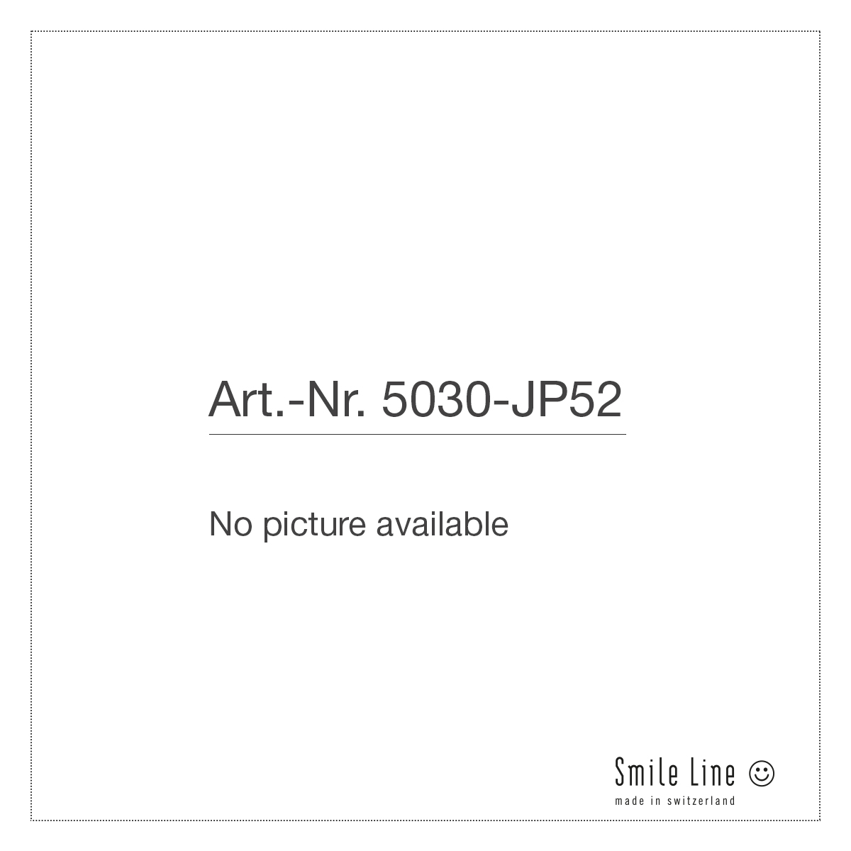 Smile Line USA # 5030
