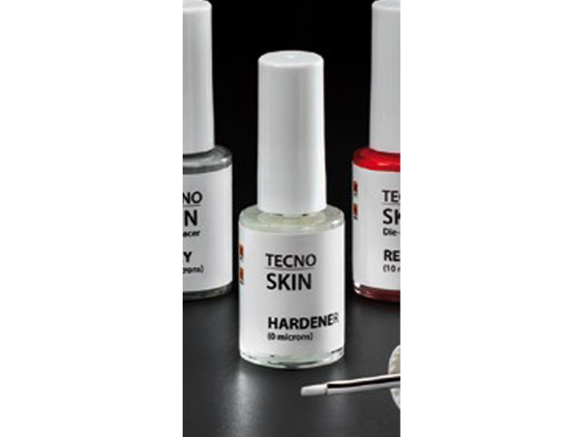 Smile Line USA # 5099