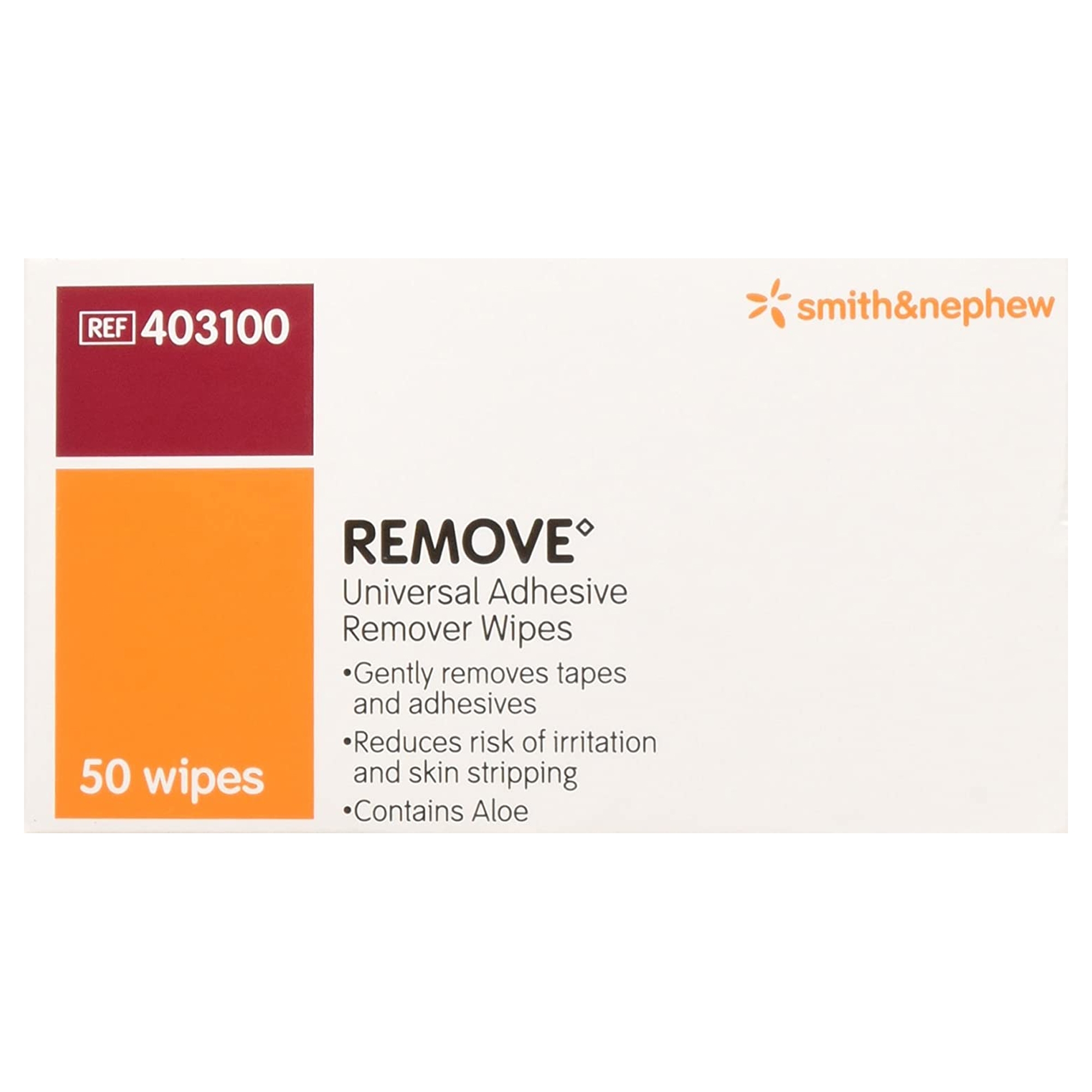 Smith & Nephew # 403100