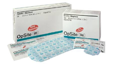 Smith & Nephew # 66000708