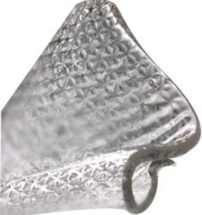 Smith & Nephew # 66250707