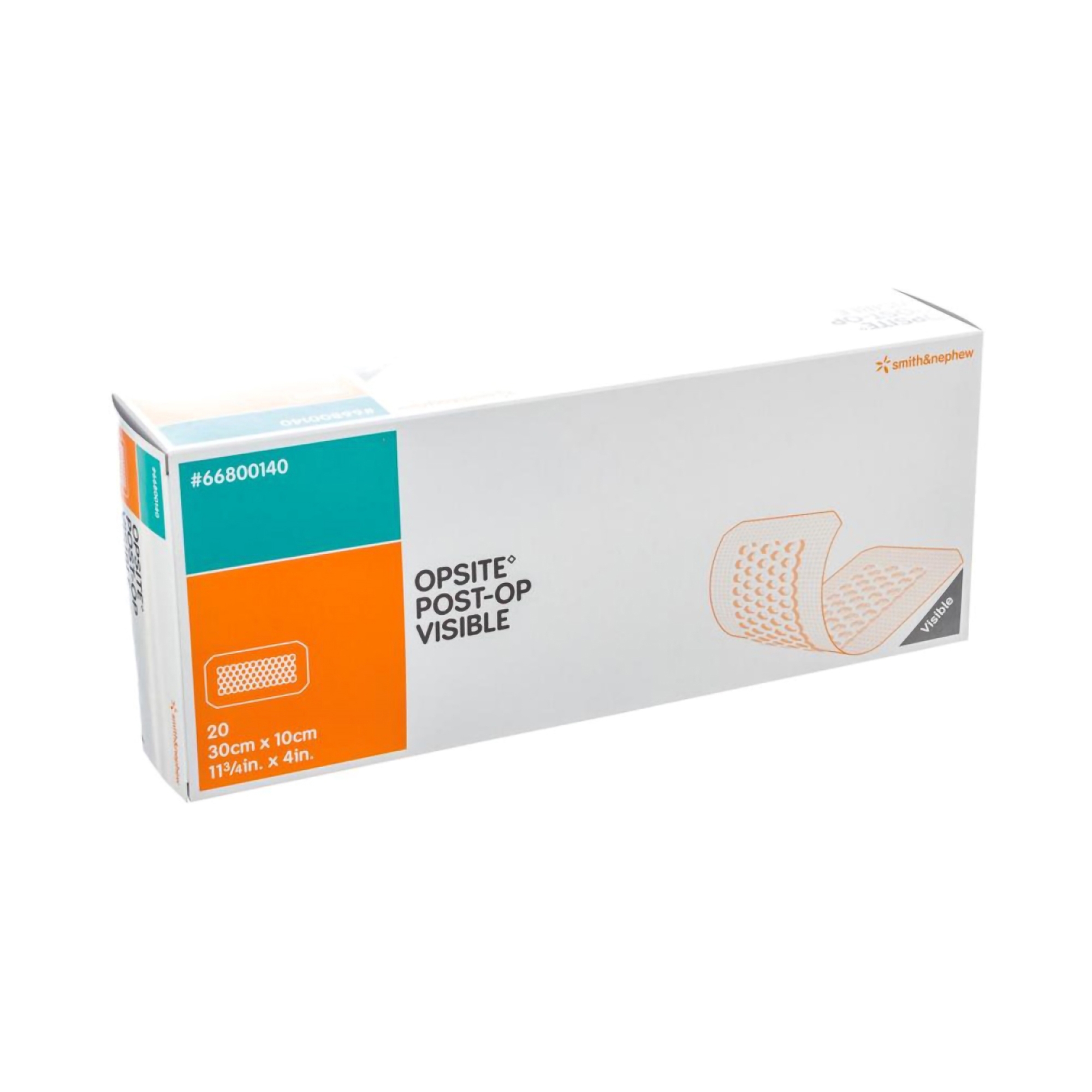 Smith & Nephew # 66800140