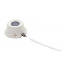 Smiths Medical # 21-4055-24