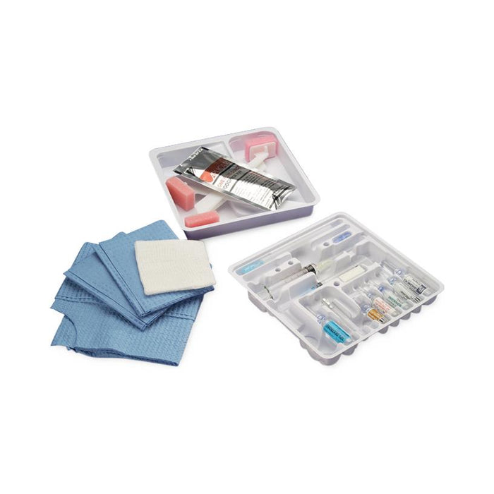 Smiths Medical # 3717C-20
