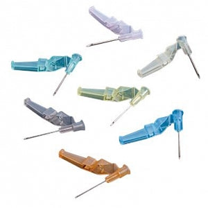 Smiths Medical # 402210