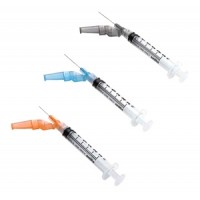Smiths Medical # 402510