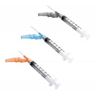 Smiths Medical # 402705