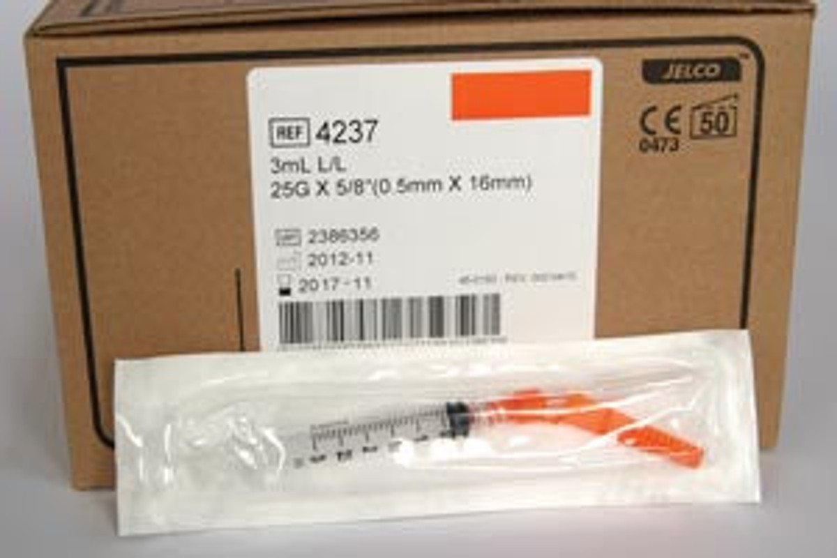 Smiths Medical # 432010
