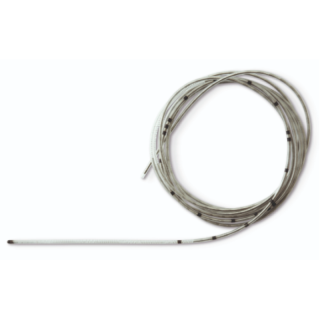 Smiths Medical # 4917S-17