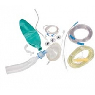 Smiths Medical # C45041461-NL