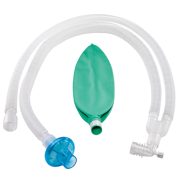 Smiths Medical # C4504975D-NL