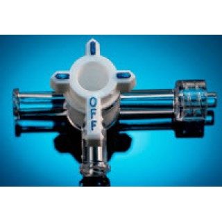 Smiths Medical # MX413SL