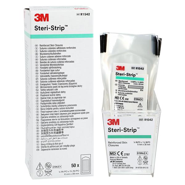 3M # R1542
