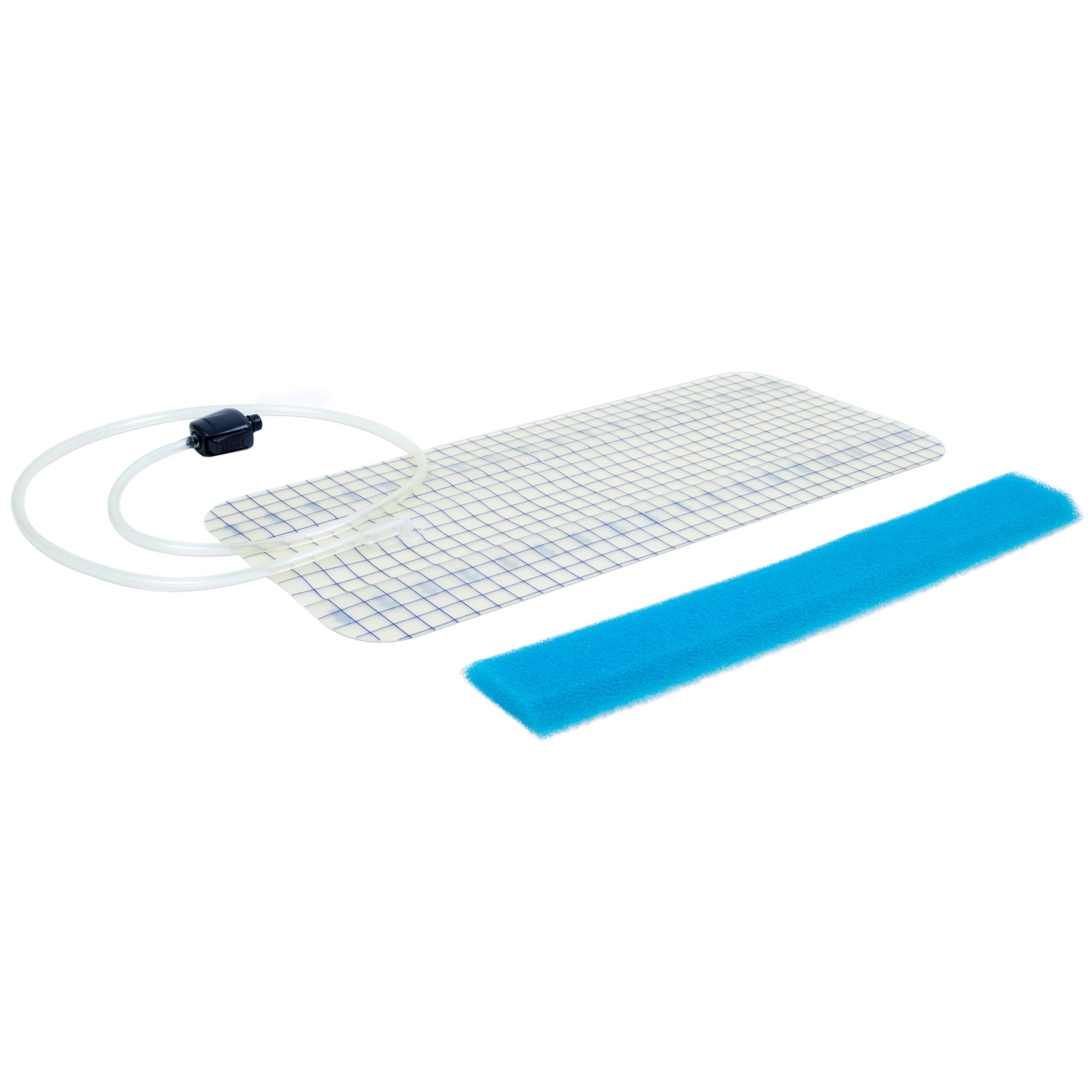 Solventum Corporation # SKTF14X34/10