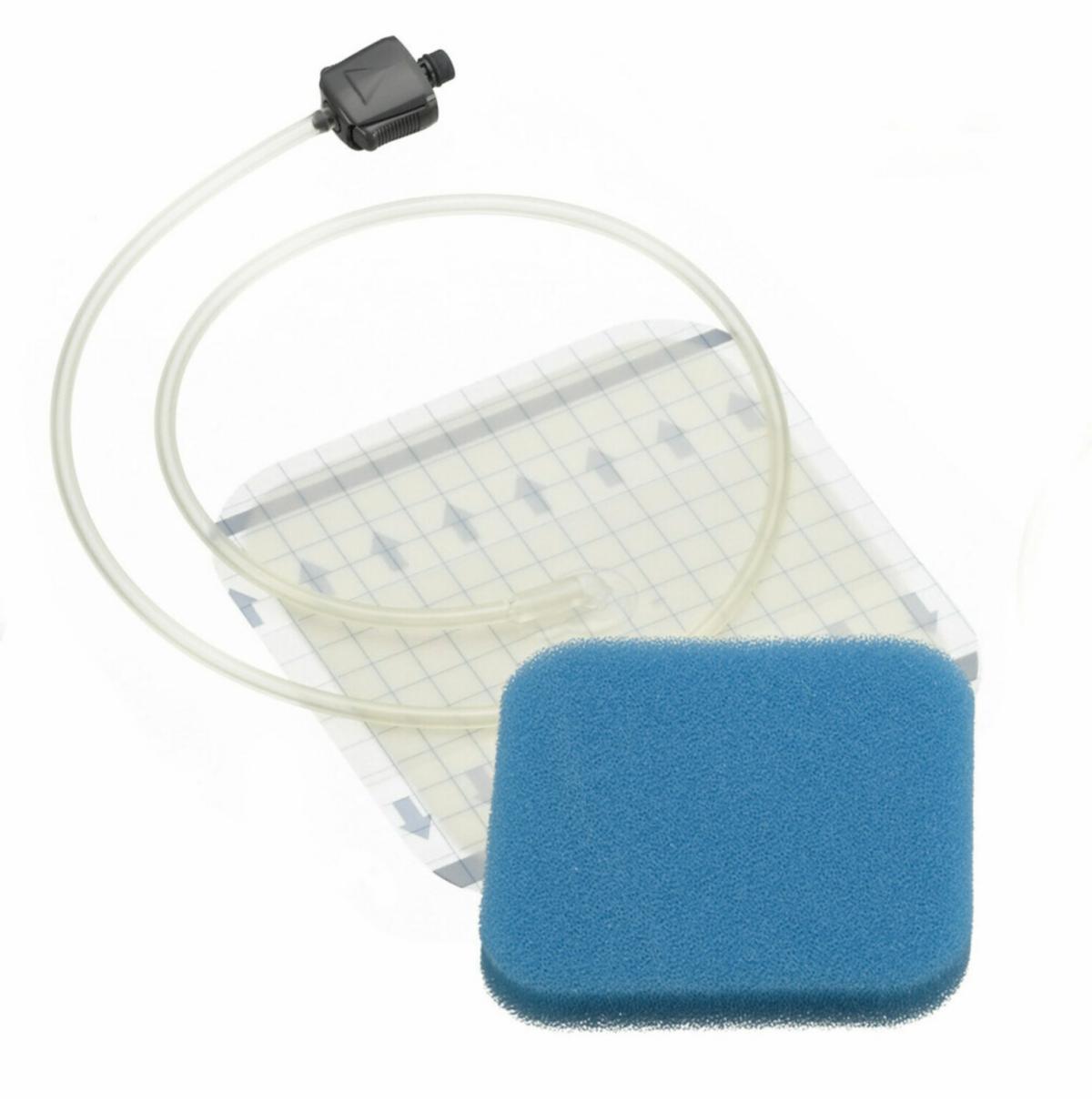 Solventum Corporation # SKTF15X15/10