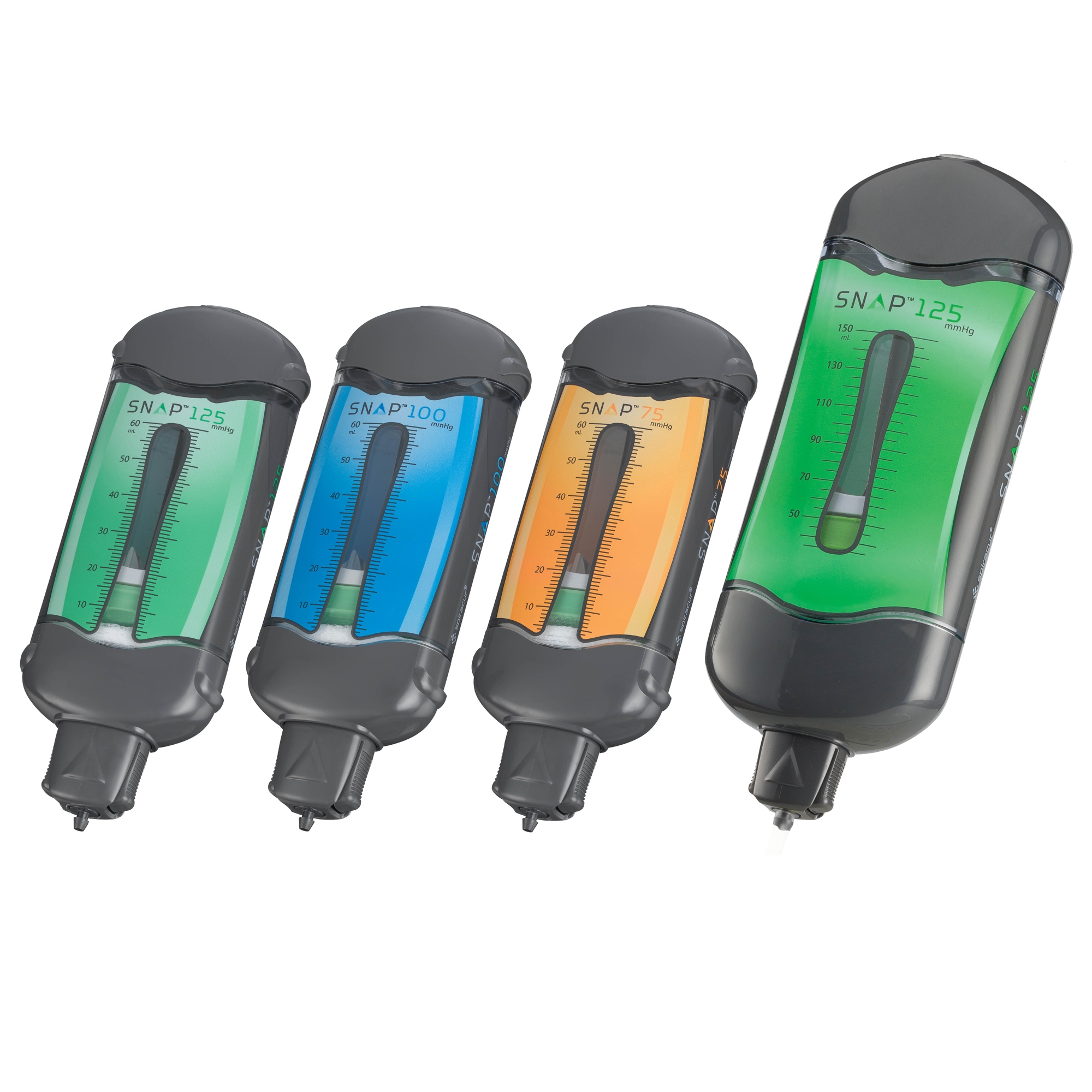 Solventum Corporation # SNPA100US/10