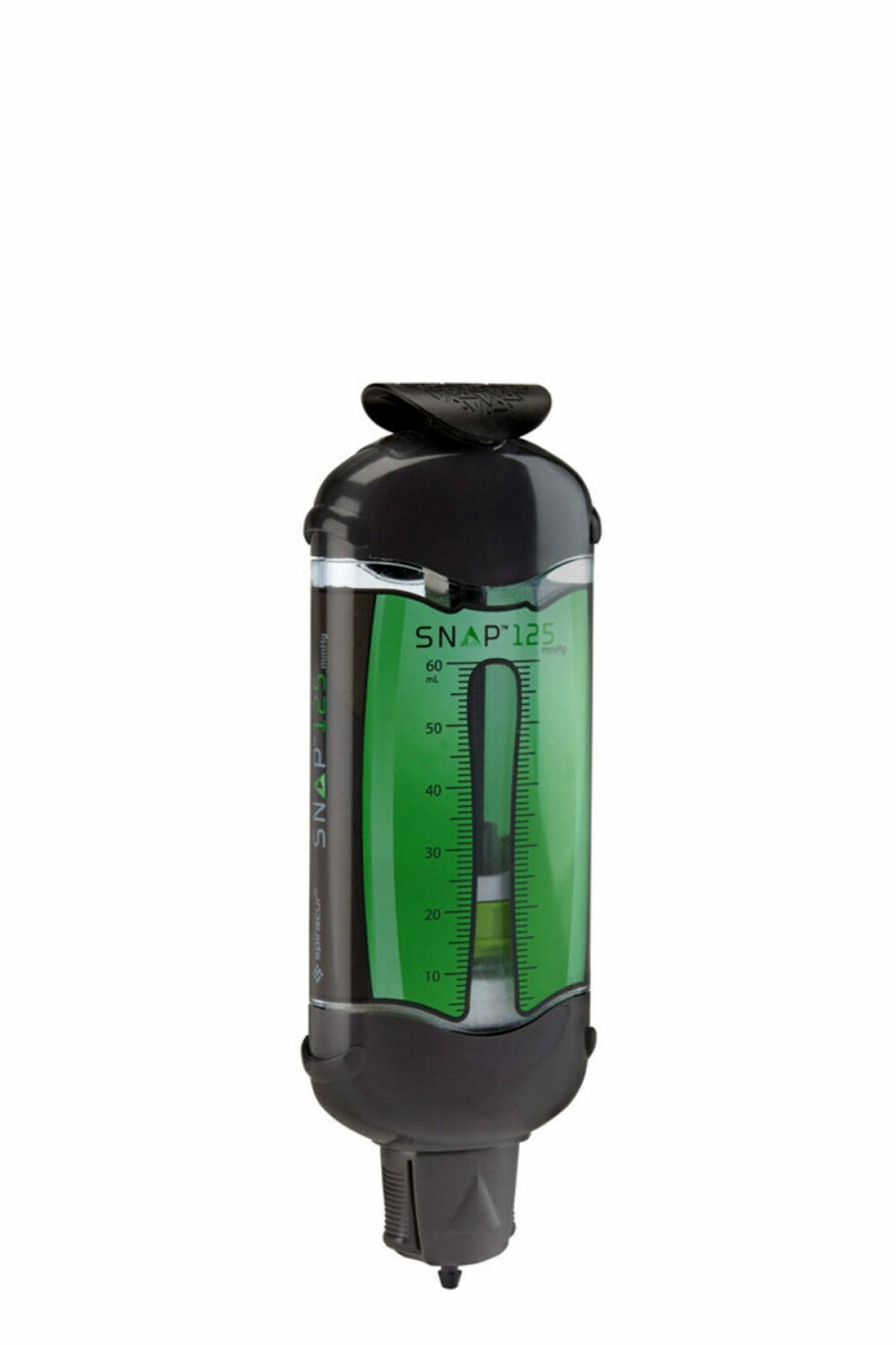 Solventum Corporation # SNPA125US/10