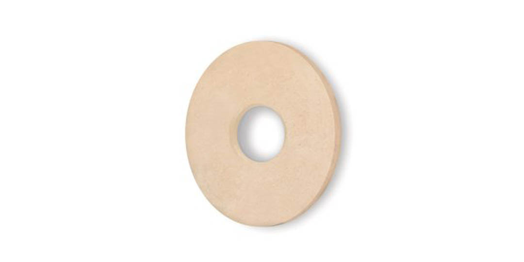 Solventum Corporation # SRNG10