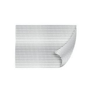 Solventum Corporation # TCH501