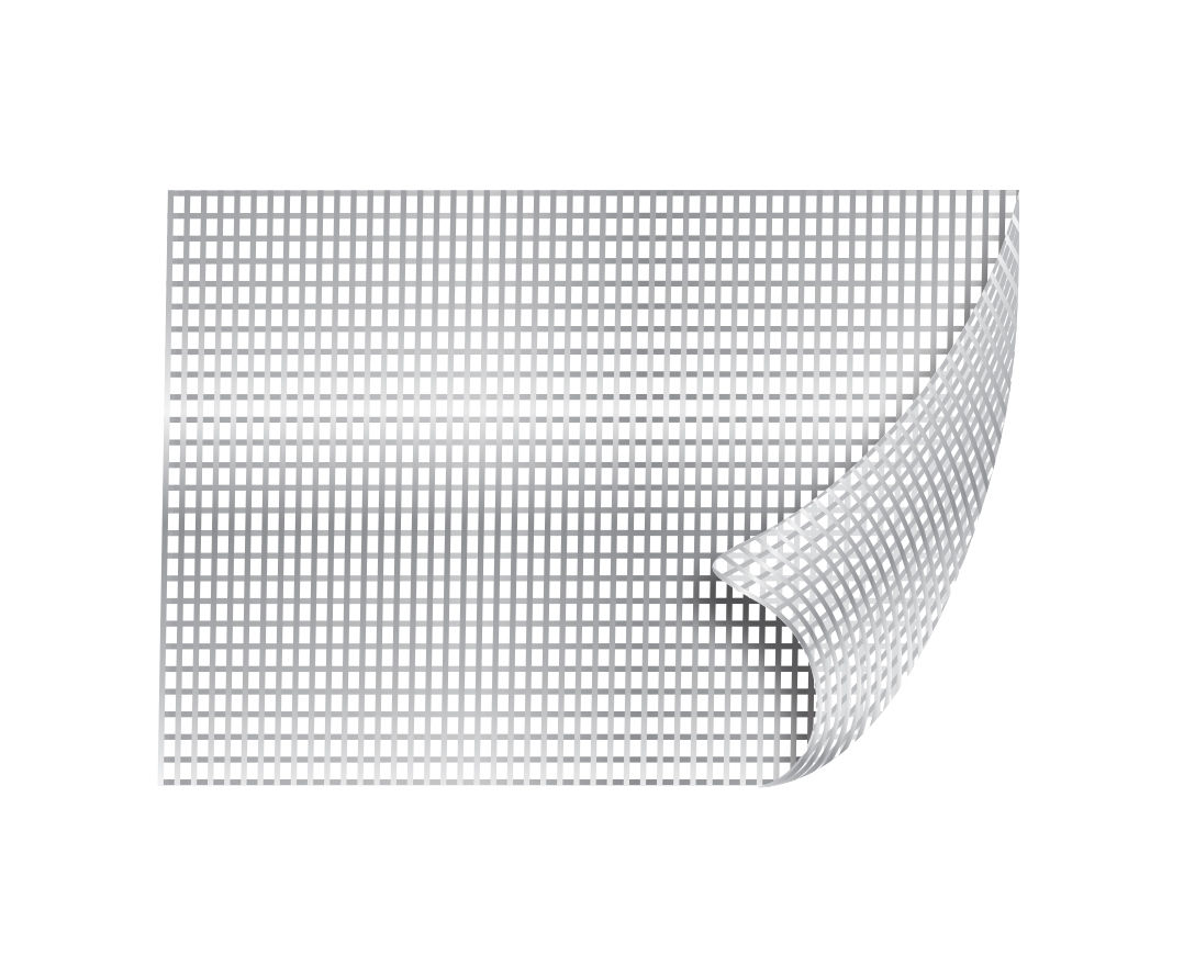 Solventum Corporation # TCH504