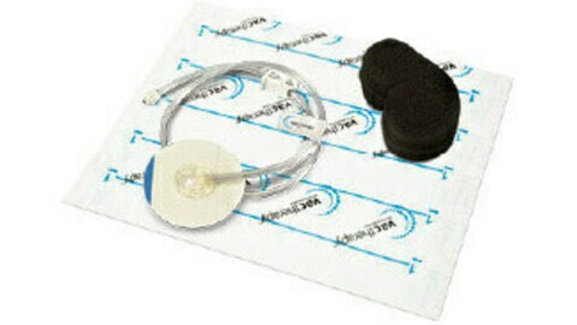 Solventum Corporation # VIAGFM05