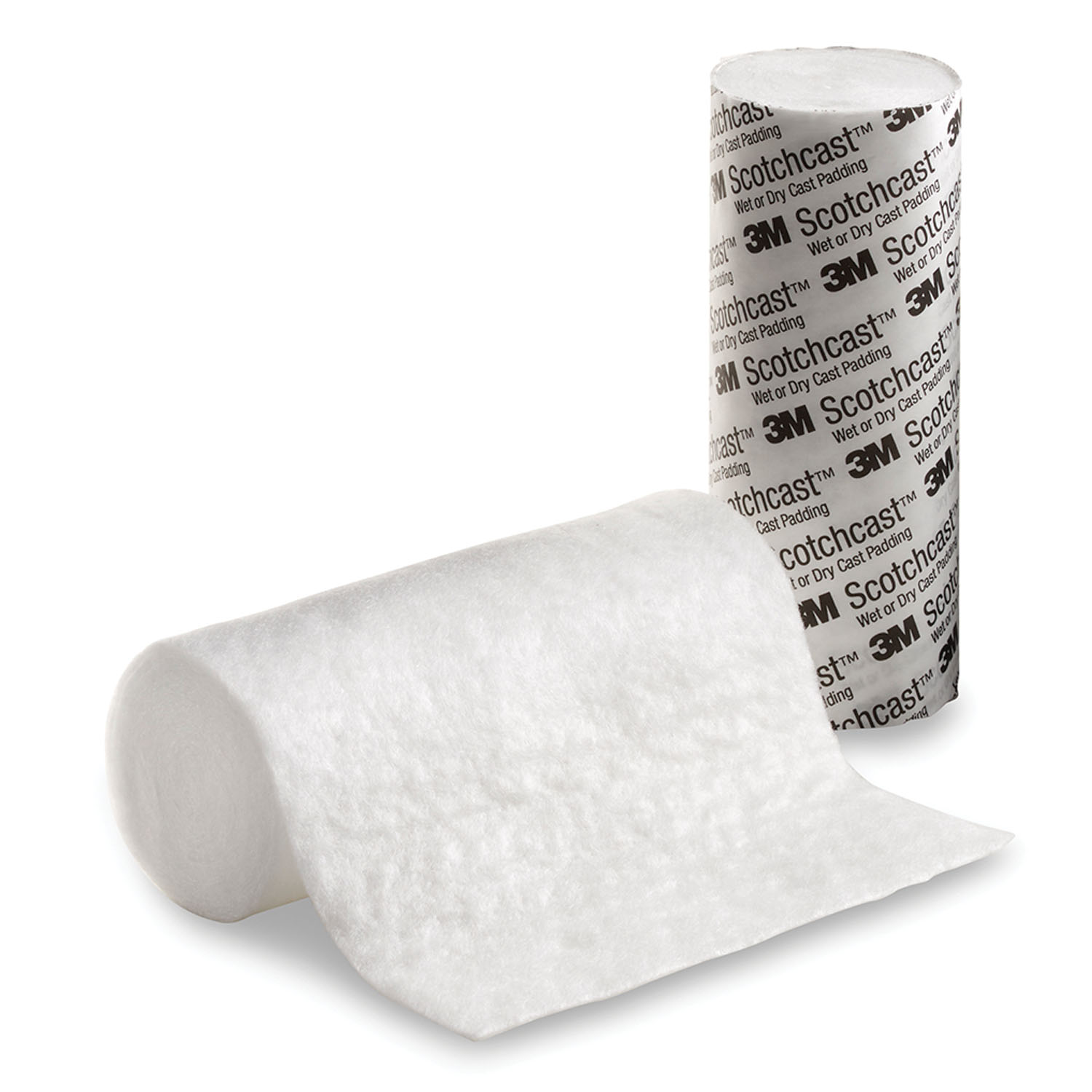 Solventum Corporation # WDP6