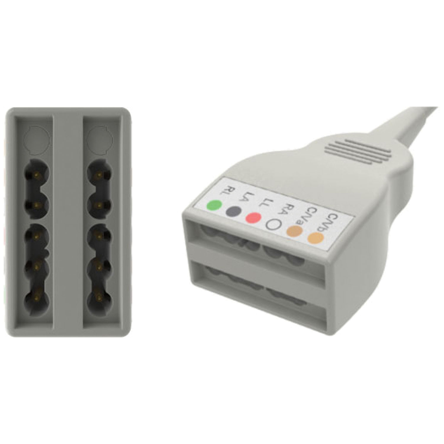 Solventum Corporation # YMC10PH55