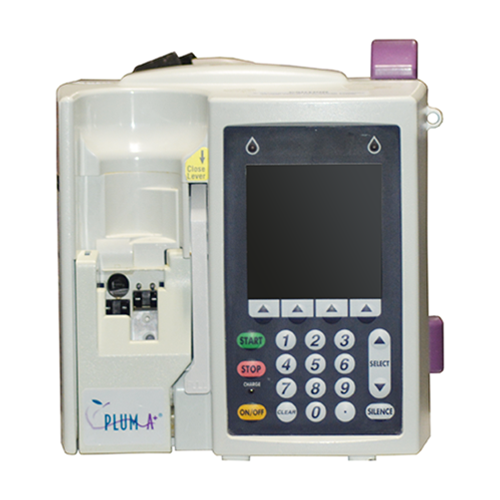Soma Technlogies # ABB-007