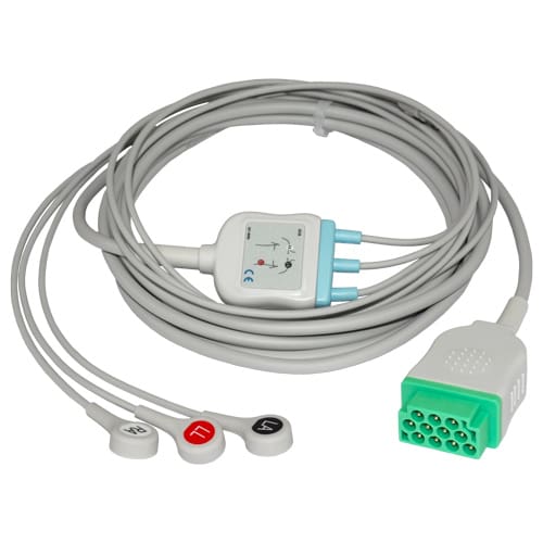 Soma Technlogies # AE1002
