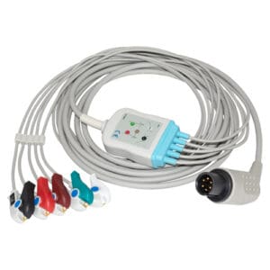 Soma Technlogies # AE1006